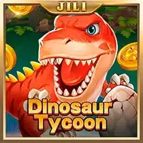 DinosaurTycoon