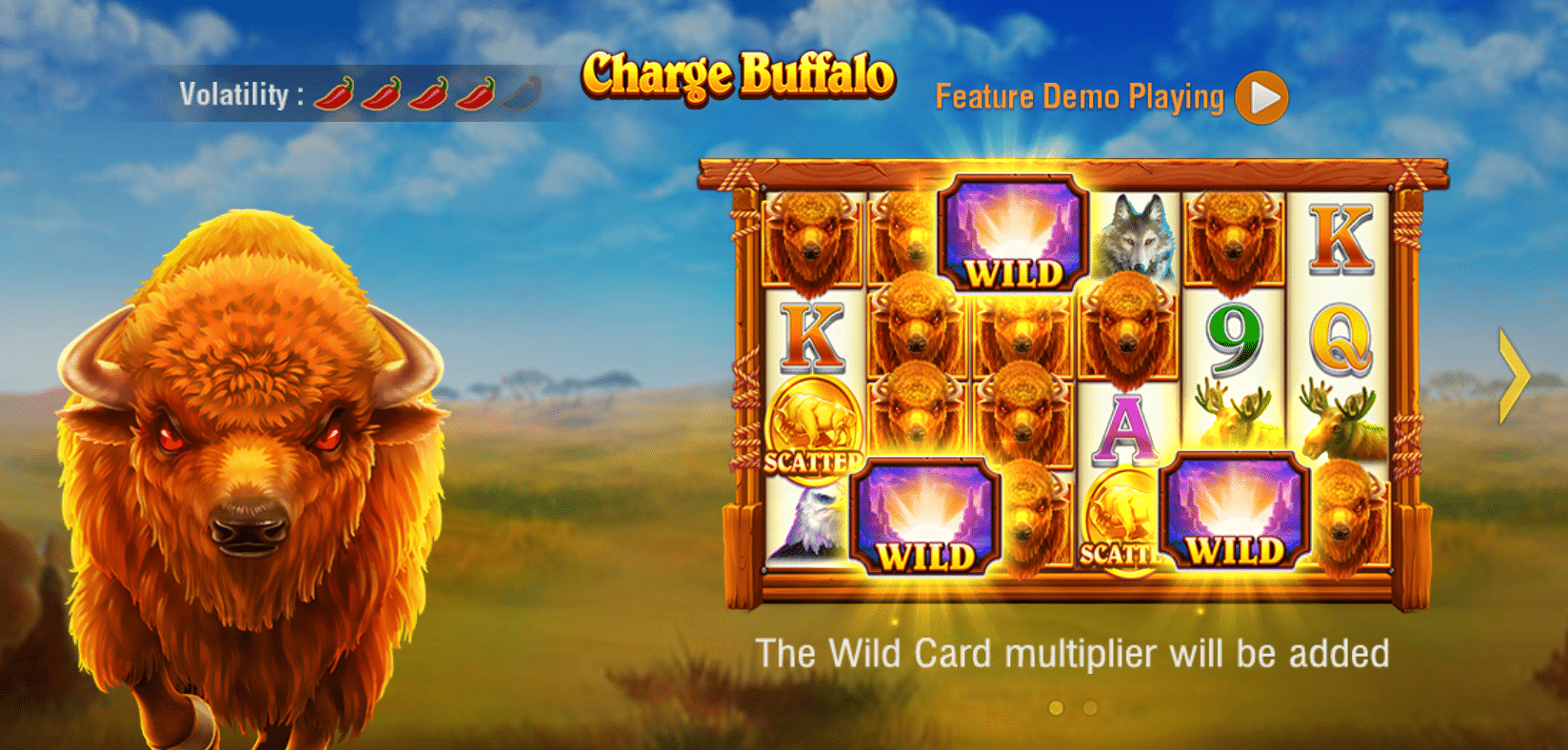 charge_buffalo