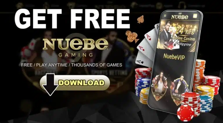 nuebe-app-download