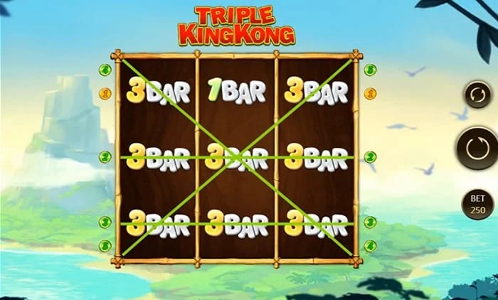 triple-king-kong-12