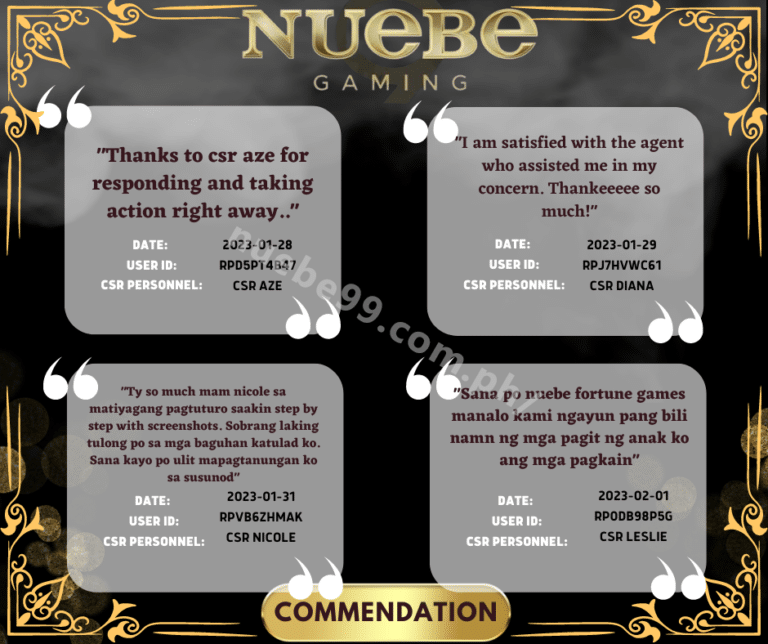 Play Exciting Casino Games At Nuebe Gaming 03 768x644 