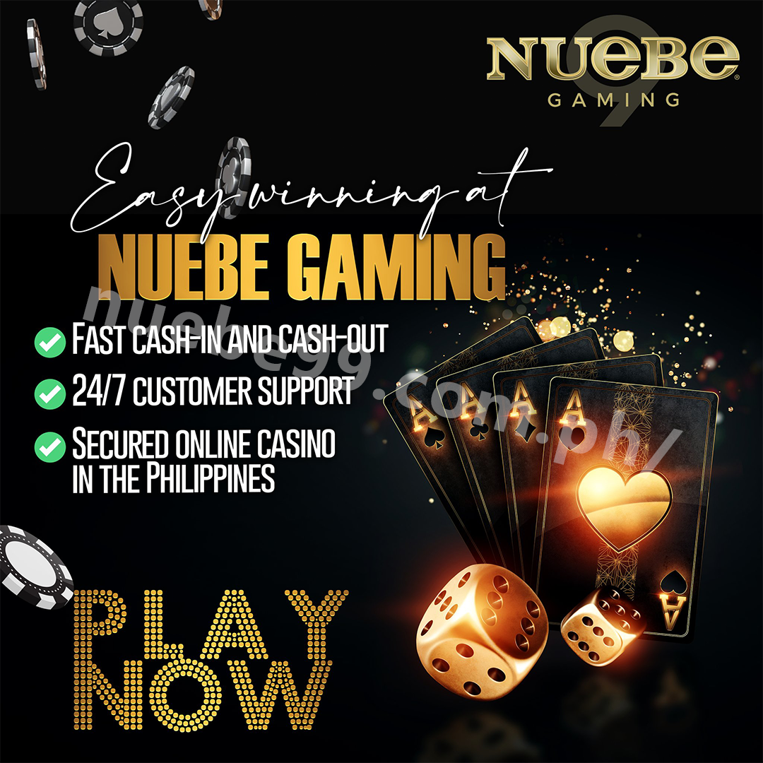 Nuebe Register 02