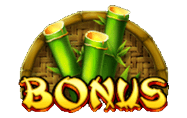 PlayStar LuckyPanda Bonus
